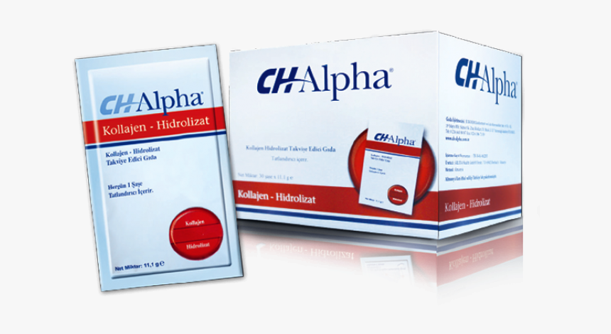 Ch Alpha Ranges Logo Ch Alpha 30 Saşe, HD Png Download , Transparent Png Image - PNGitem