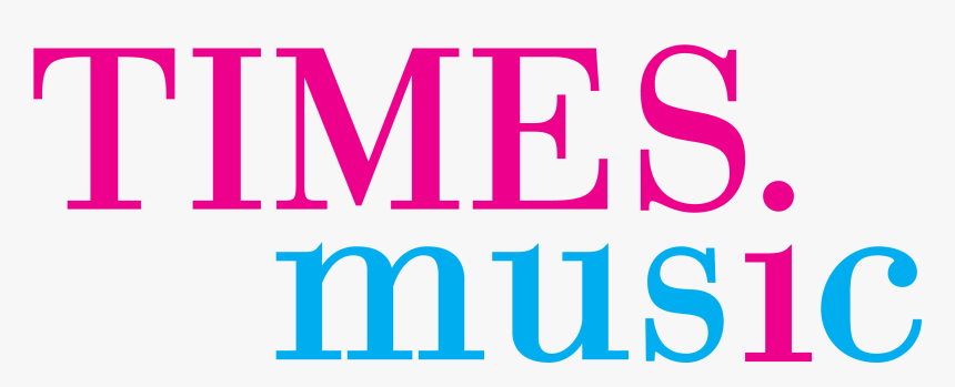 File - Timesmusic, HD Png Download