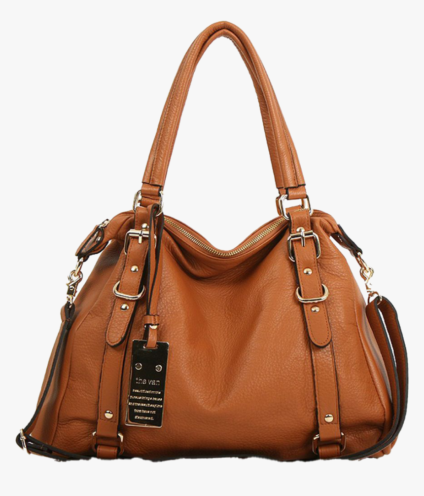 Ladies Bag Png Free Background, Transparent Png , Transparent Png Image ...
