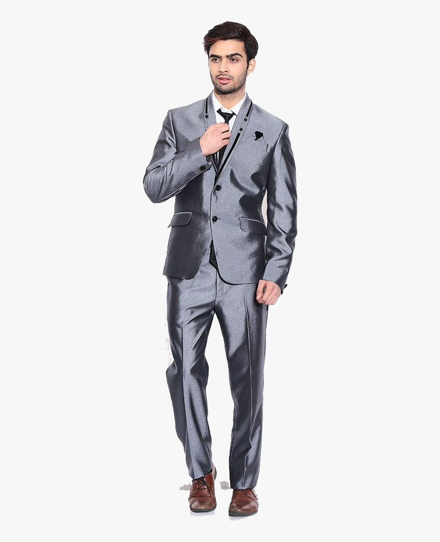 hd coat pant image