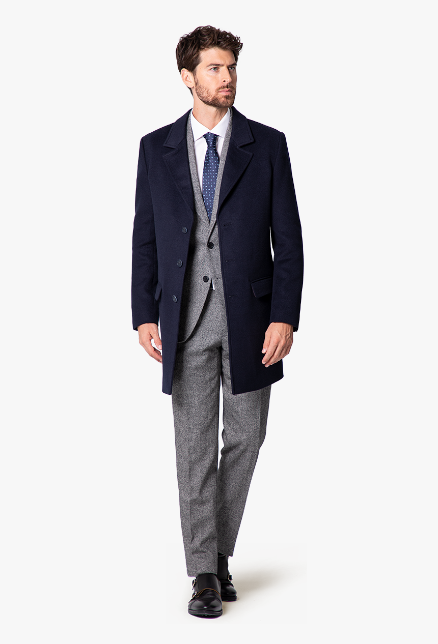 Coat Pant Png, Transparent Png