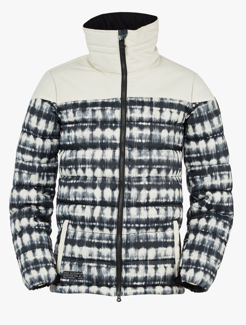 Coat Pant Png, Transparent Png