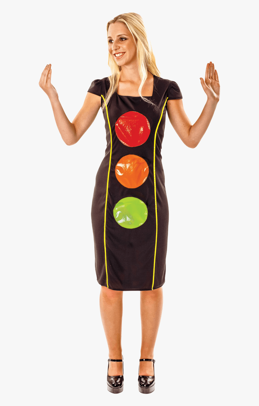 Fancy Dress Png, Transparent Png