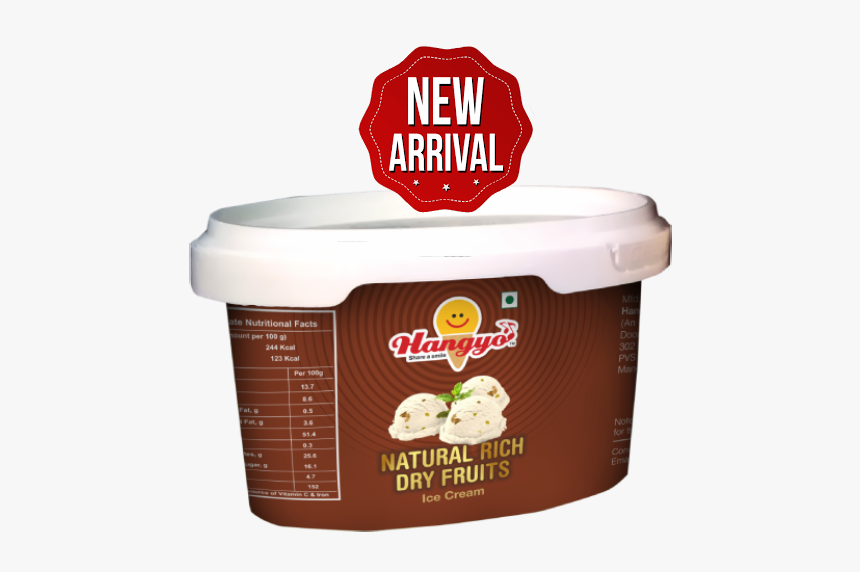 Chocobar Ice Cream Png, Transparent Png