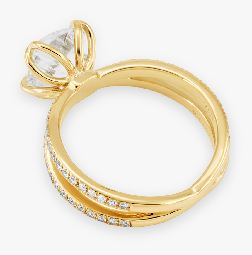 Gold Jewellery Models Wallpapers Png, Transparent Png , Transparent Png ...