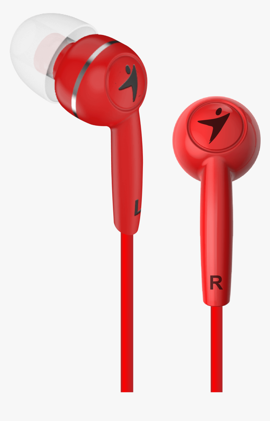 Earphone Png Image, Transparent Png