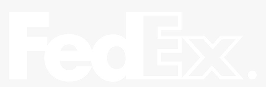 Fedex St Jude Classic Png , Png Download, Transparent Png