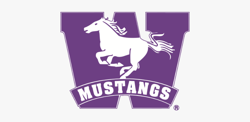 Logo, HD Png Download