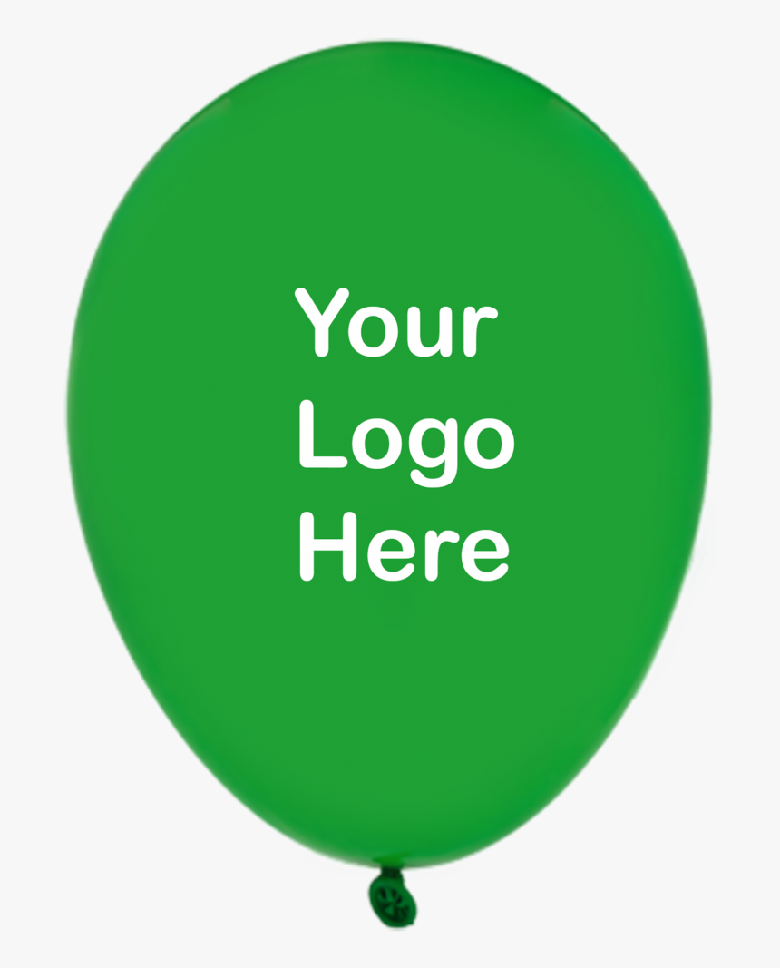 your-logo-here-png-transparent-png-transparent-png-image-pngitem