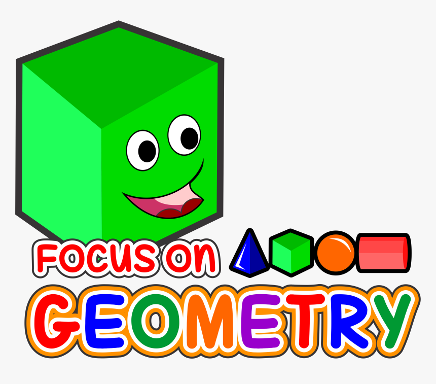 Mathematics Clipart , Png Download, Transparent Png , Transparent Png ...