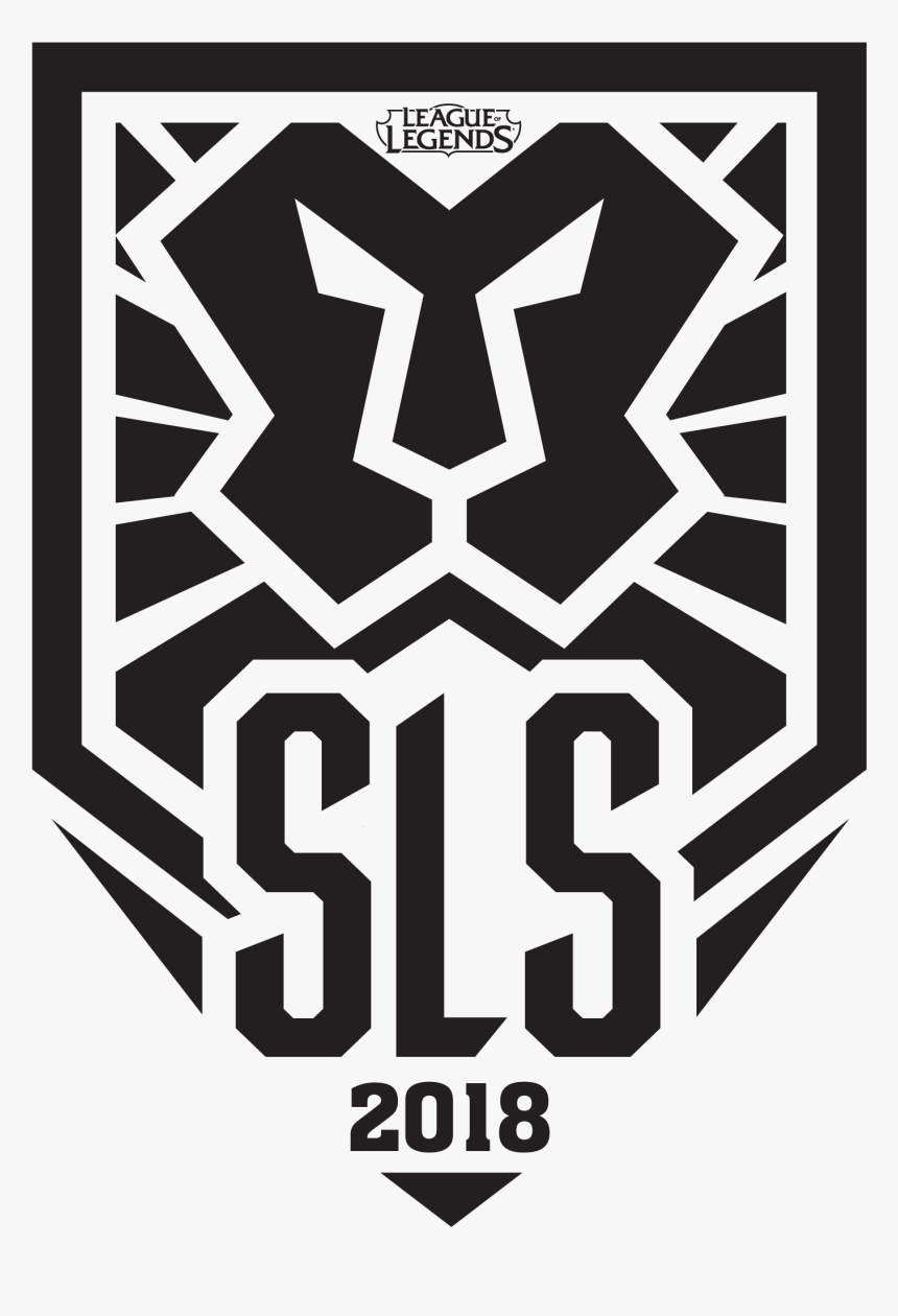 2018 Png Image, Transparent Png