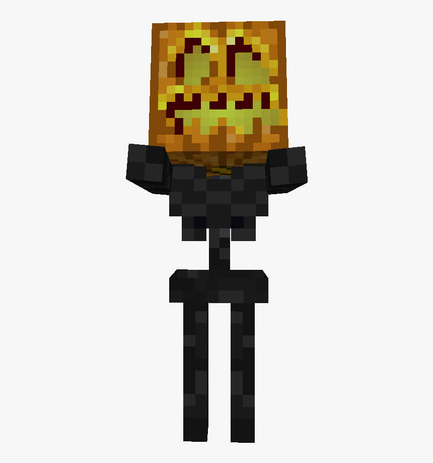 Mineplex Wiki, HD Png Download , Transparent Png Image - PNGitem