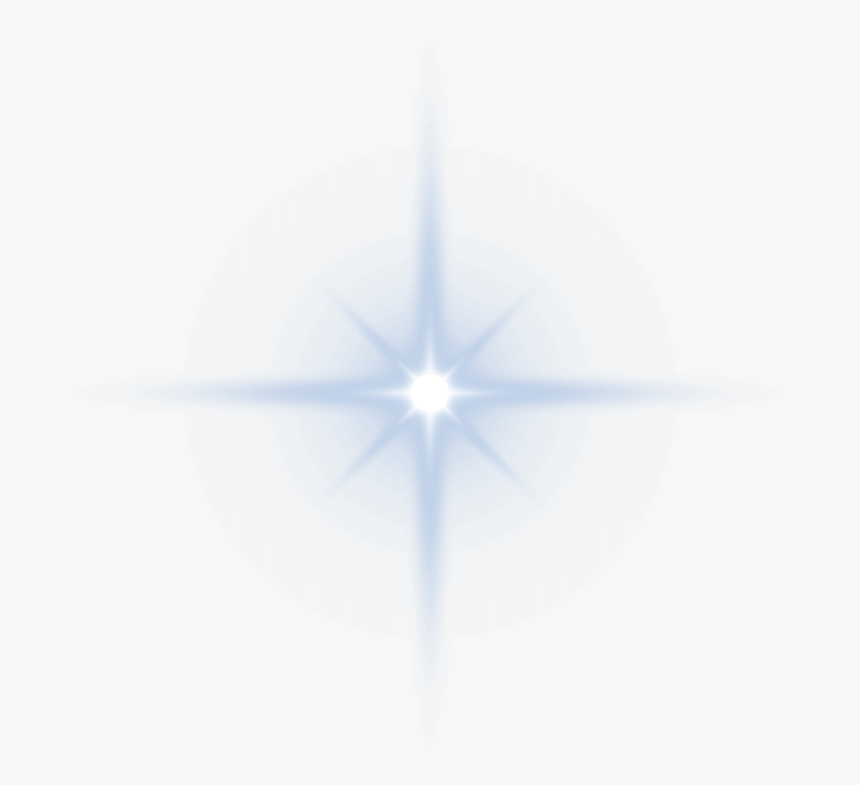 Polaris Logo Png, Transparent Png
