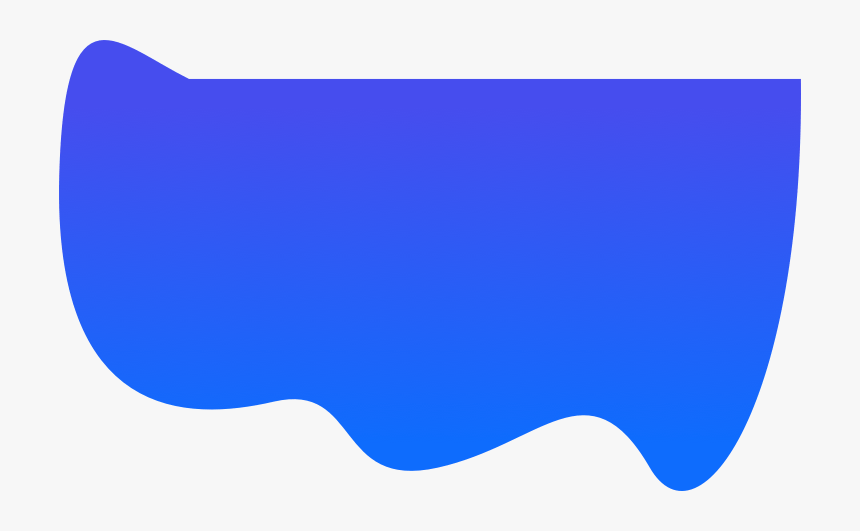 Fancy Label Template Png