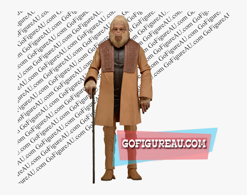 Scale Figure Png, Transparent Png