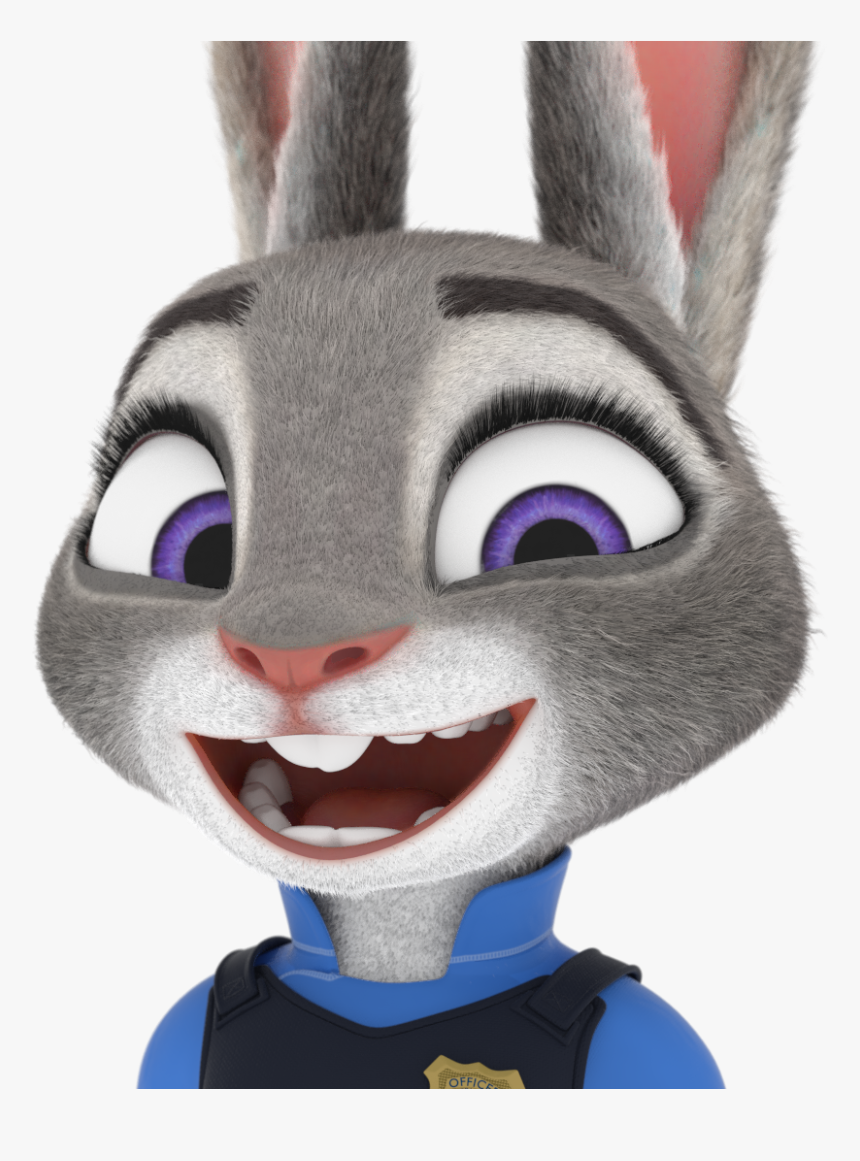 Зверополис джуди хопс. Джуди хоппс. Зверополис джуди. Зверополис judy hopps. Джуди хопс 3d.