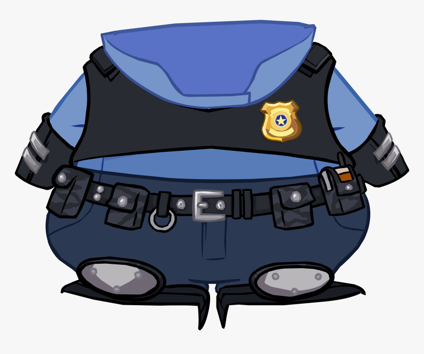 Official Club Penguin Online Wiki, HD Png Download