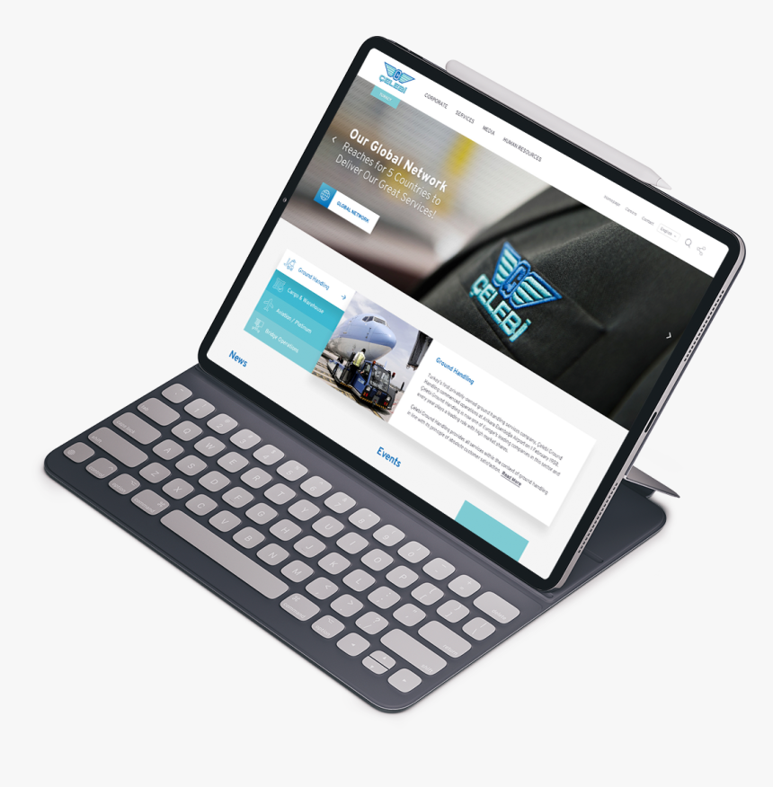 ELEBI AVIATION WIKIPEDIA intelligence overview