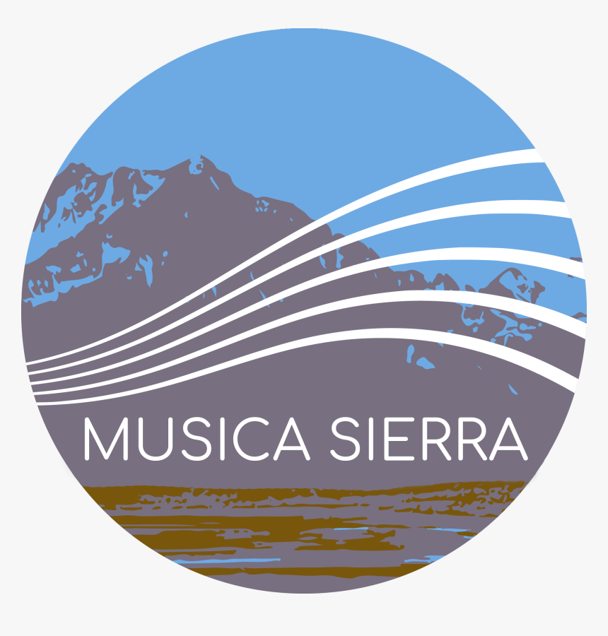 Ms Logo Final Png, Transparent Png