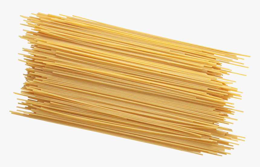 Spaghetti Png, Transparent Png