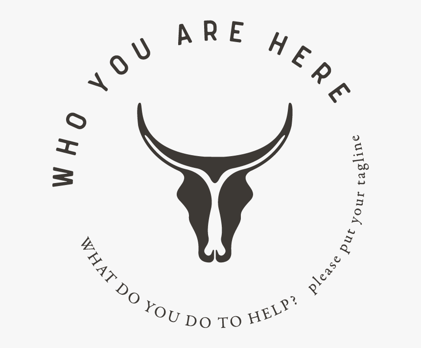 Logo33, HD Png Download