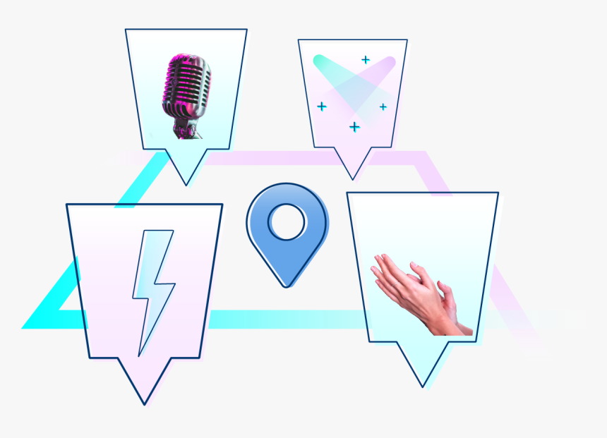 Ticketmaster Logo Png, Transparent Png , Transparent Png Image PNGitem