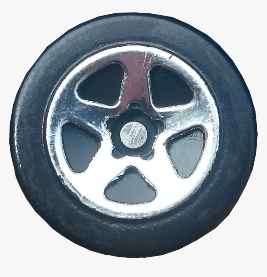Lid Rims Png Rims Png , Png Download, Transparent Png , Transparent Png Image - PNGitem