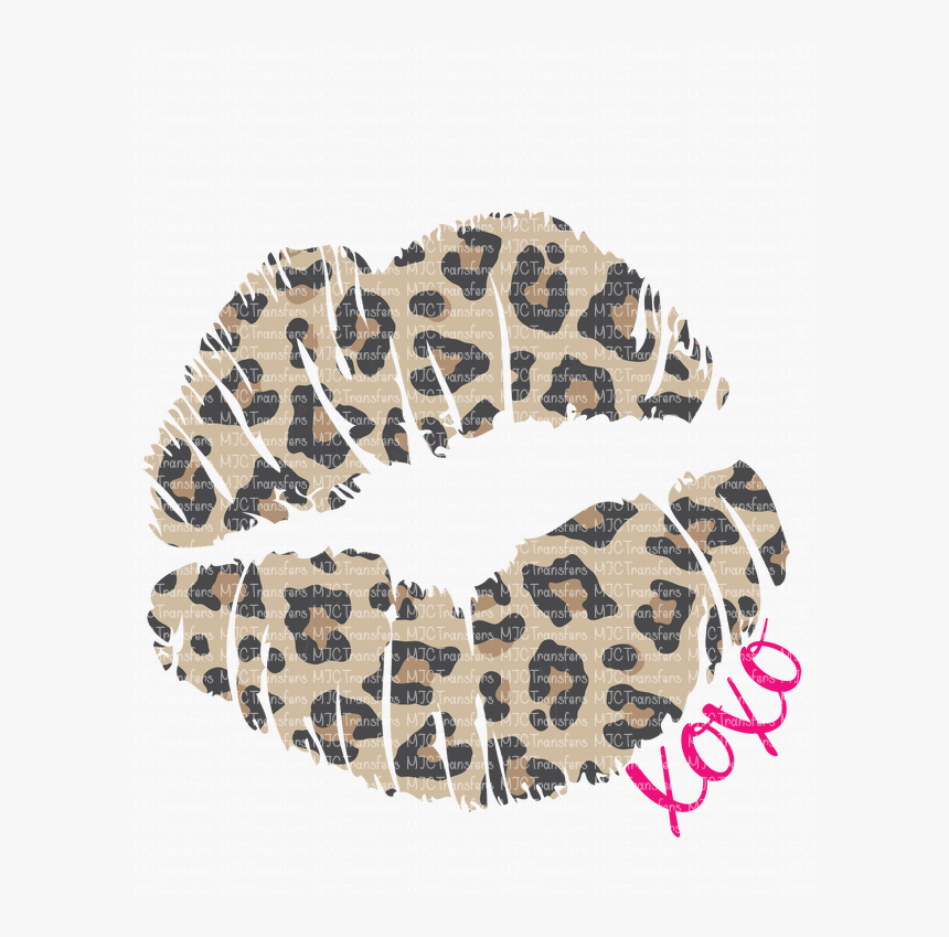 Xoxo Png, Transparent Png