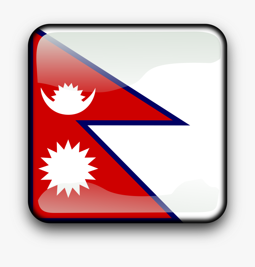 Mokapi Database Png Free Clipart Mo Koppi, HD Png Download , Transparent Png Image - PNGitem
