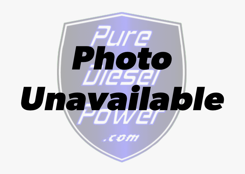 Cummins Logo Png , Png Download, Transparent Png