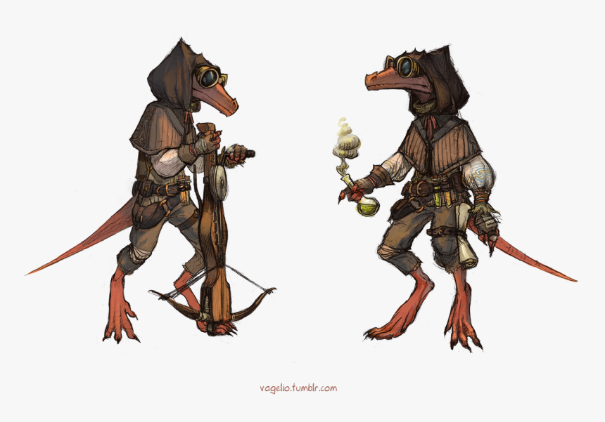 Cage Png Dnd, Transparent Png