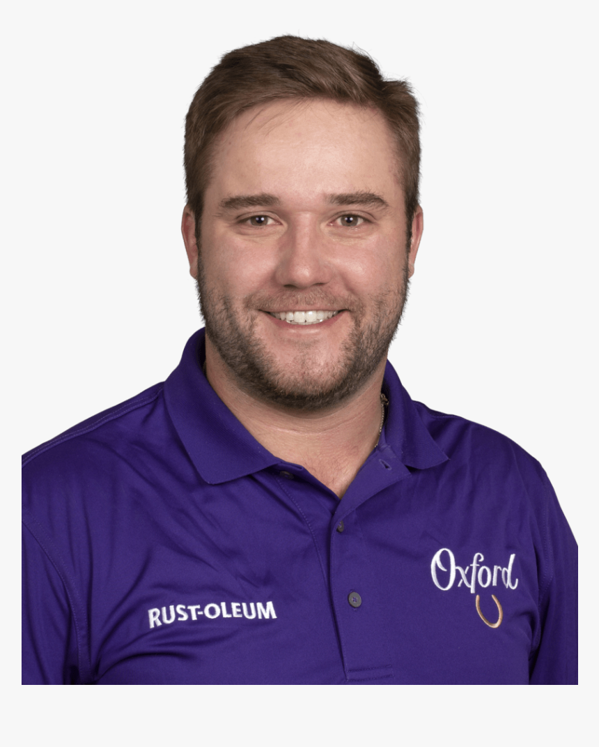Pga Tour , Png Download, Transparent Png