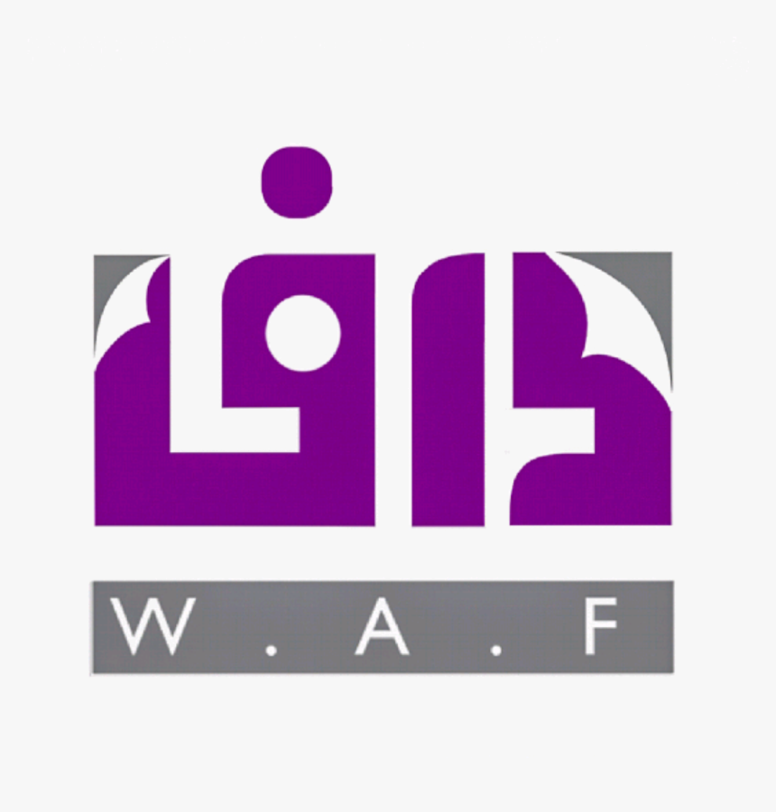 Oil Rig Png, Transparent Png