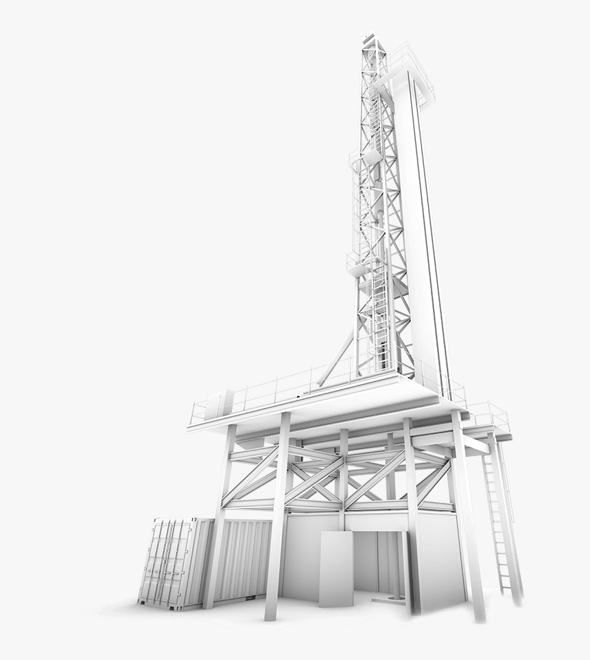 Rig, HD Png Download , Transparent Png Image - PNGitem