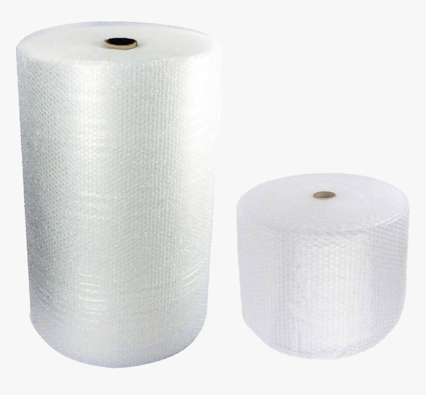 Bubble Wrap Png Free Download, Transparent Png