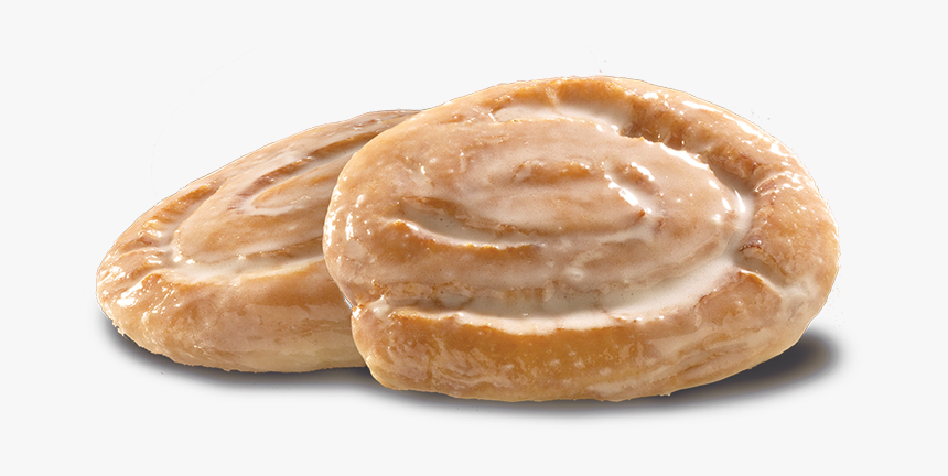 Honey Buns Png, Transparent Png , Transparent Png Image - PNGitem