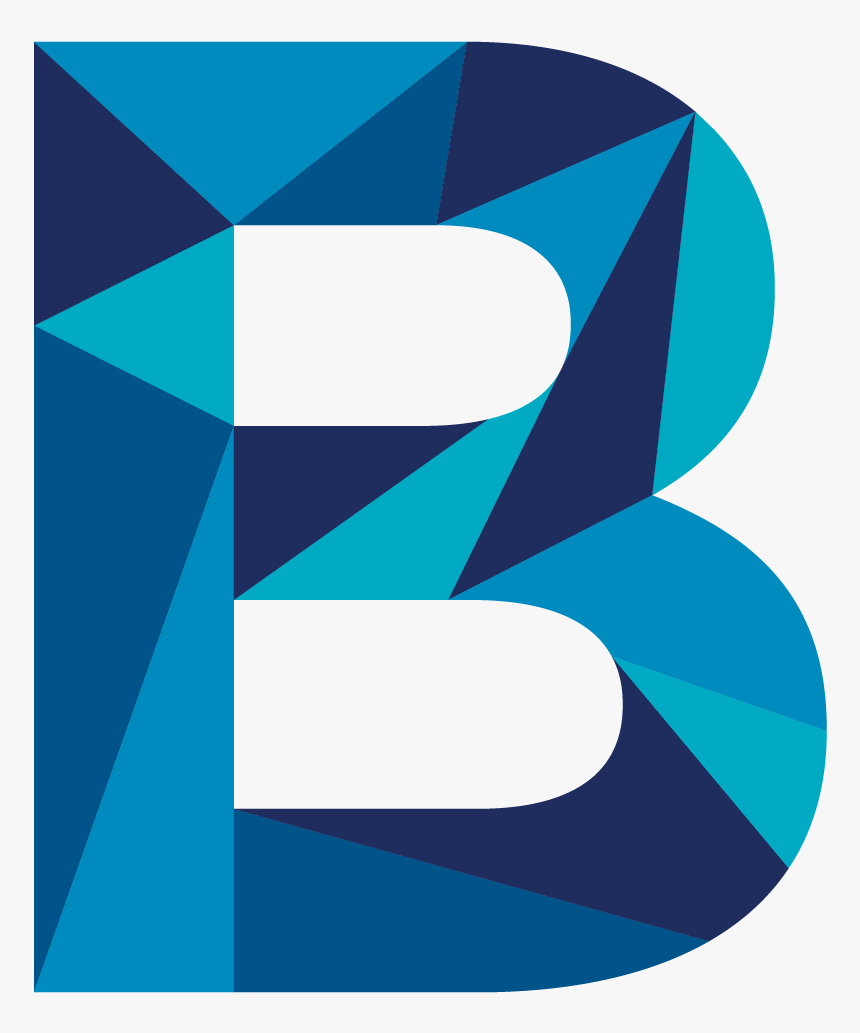 Stock Png, Transparent Png