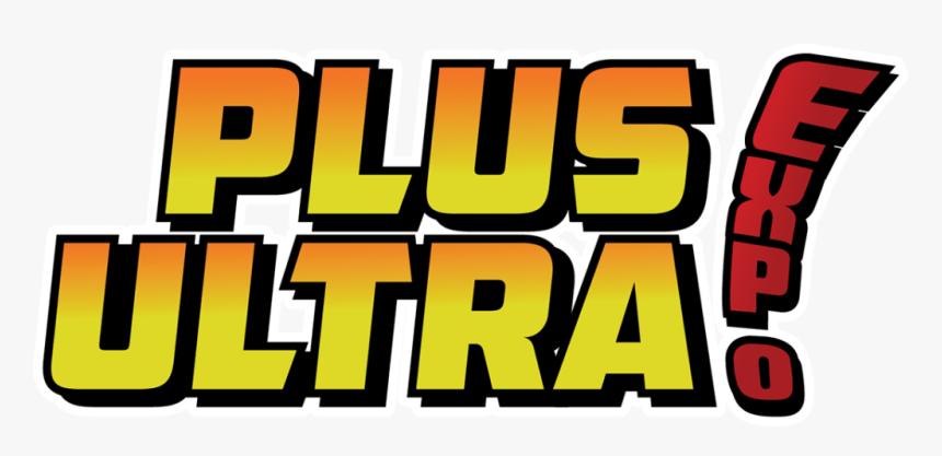 My Hero Academia Logo Png, Transparent Png