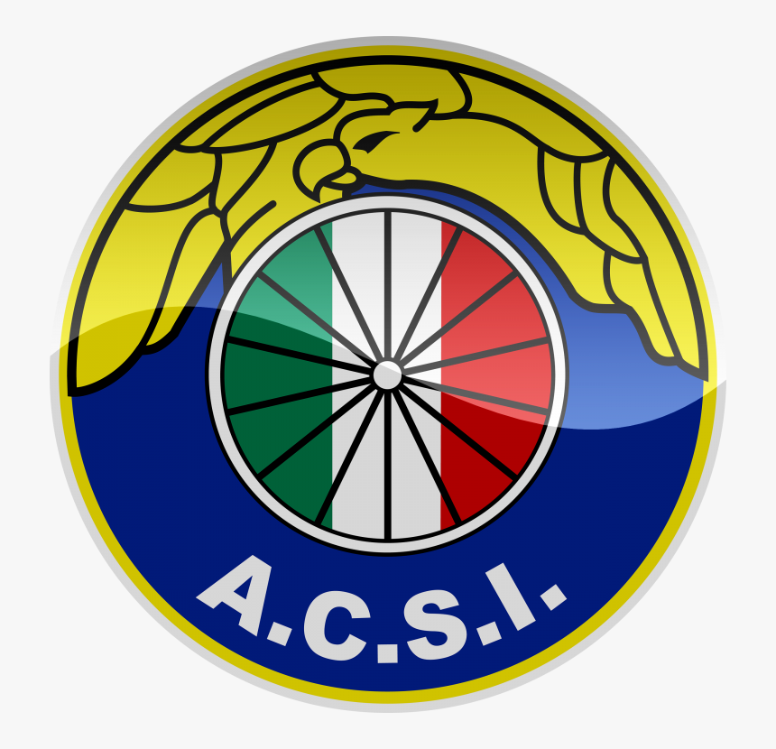 Audax Cs Italiano Hd Logo Png, Transparent Png