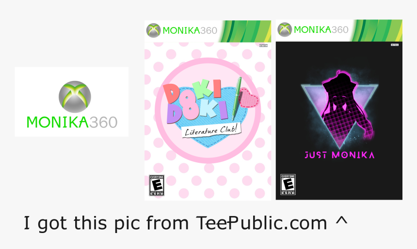 Xbox 360 , Png Download, Transparent Png