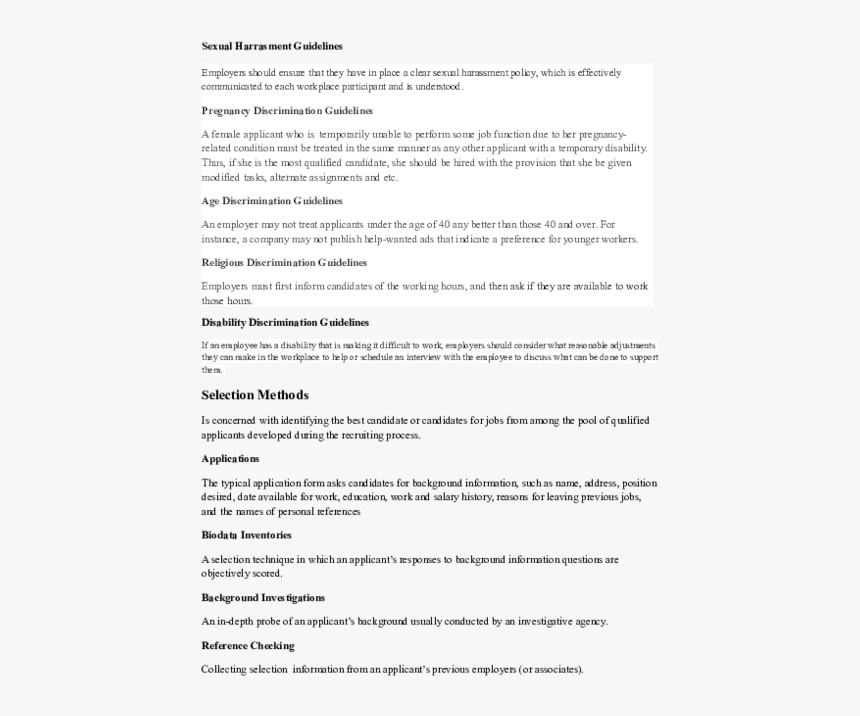 Help Wanted Png, Transparent Png