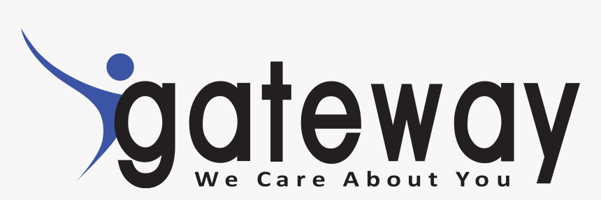 Amazon Smile Logo Png, Transparent Png