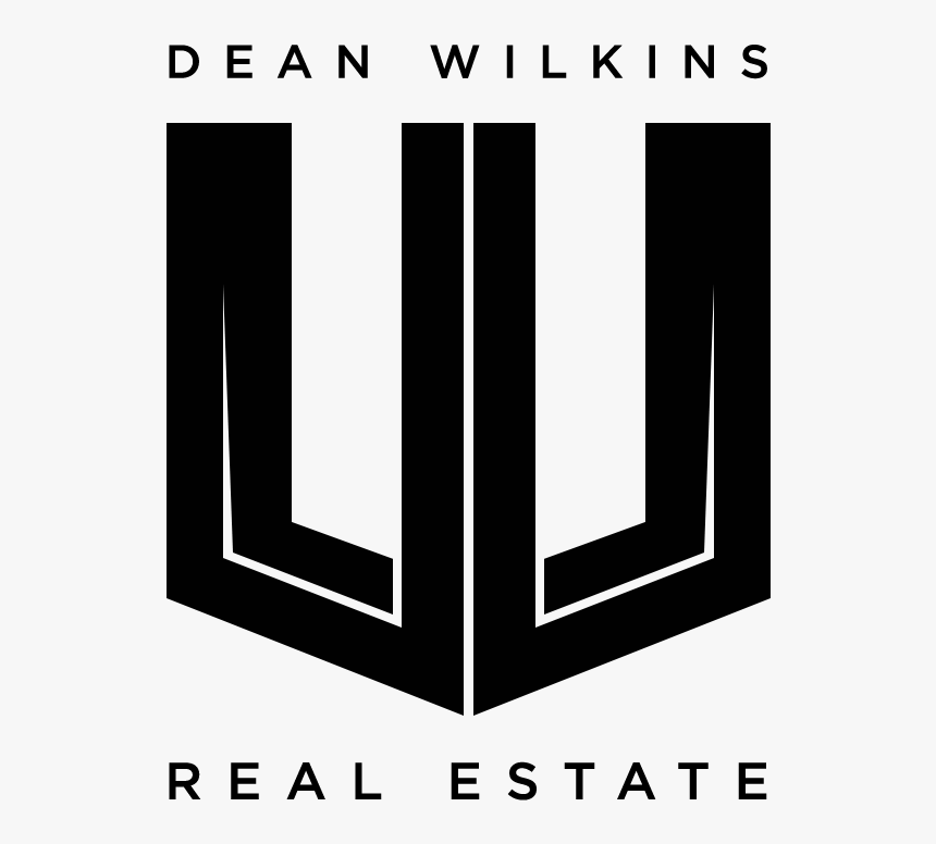 Logo Design By Lorcvnstudios For Century 21 In Town, HD Png Download