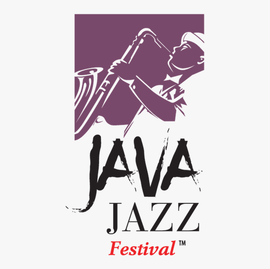 Java Jazz Logo, HD Png Download , Transparent Png Image - PNGitem