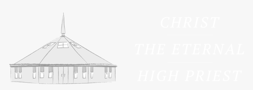 Priest Png, Transparent Png