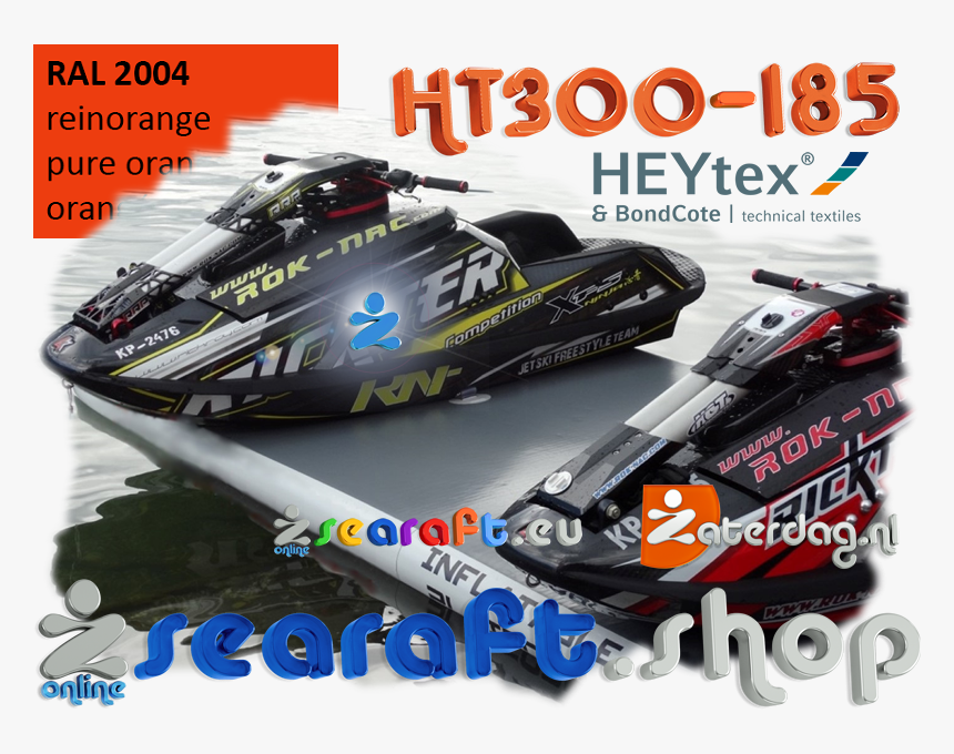 Raft Png, Transparent Png