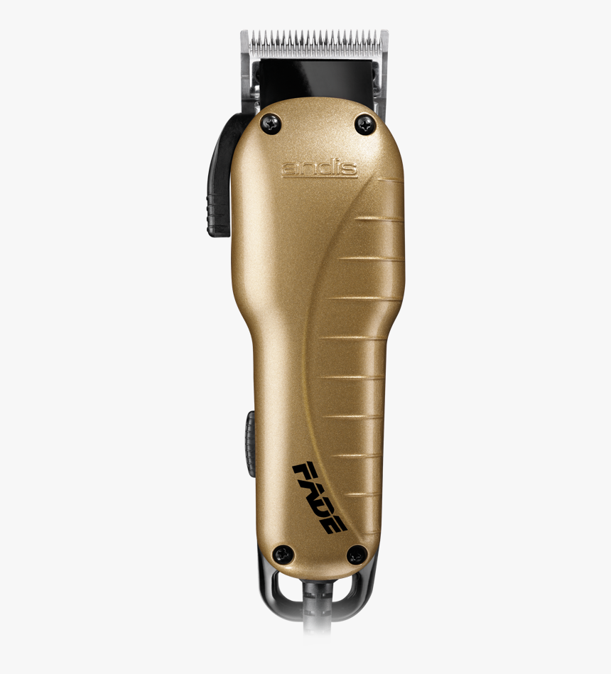 Clippers Png, Transparent Png