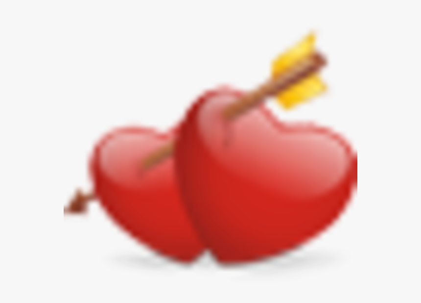 Bleeding Heart Png, Transparent Png