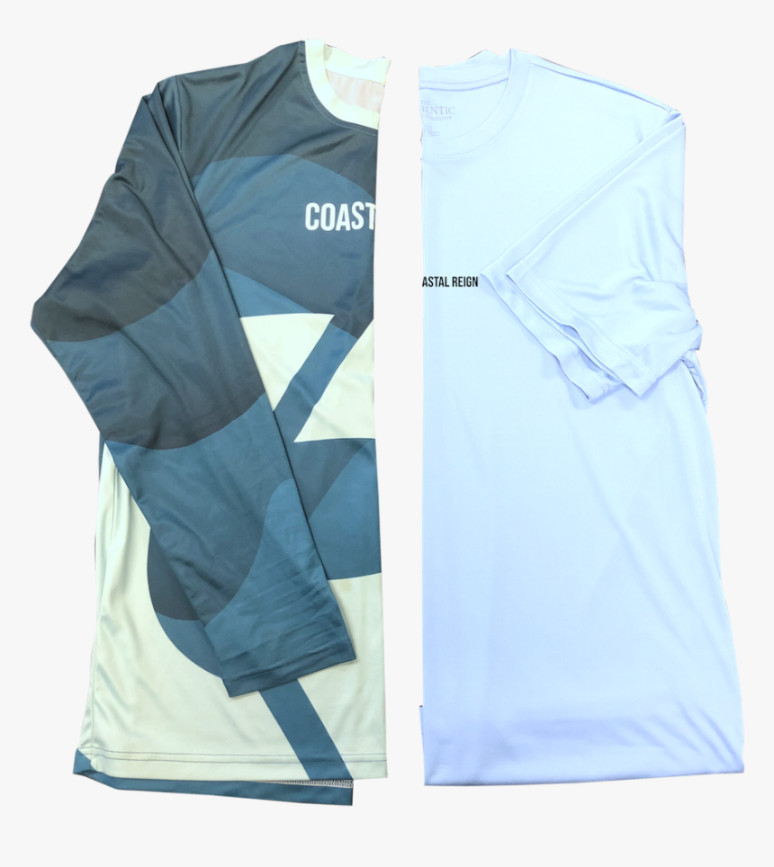 Ultimate Frisbee Png , Png Download, Transparent Png