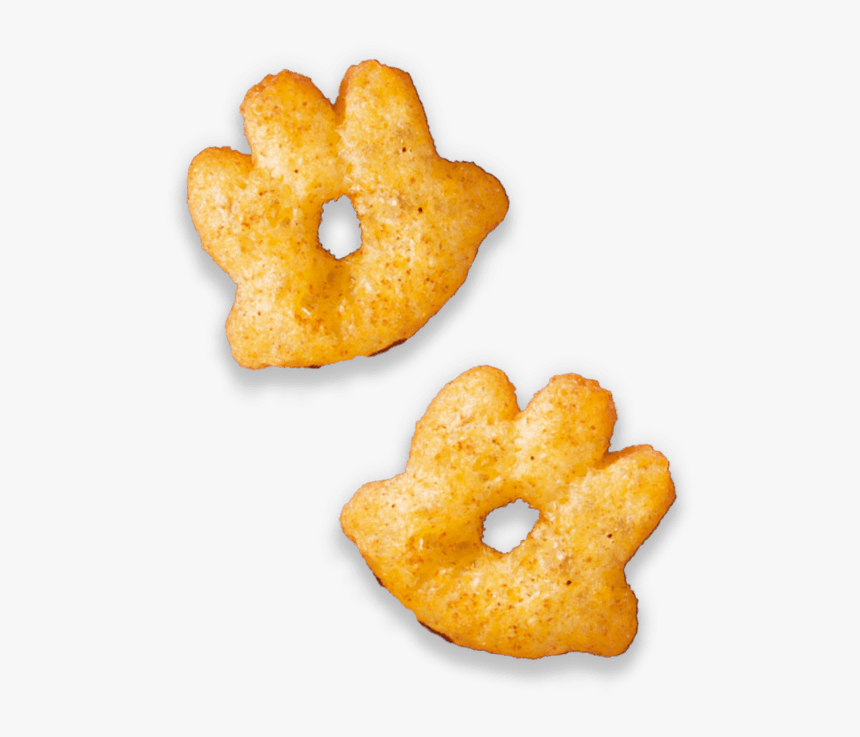 Snack Png, Transparent Png